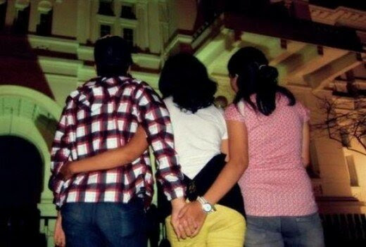 Funny pictures of cheaters (8) Funny pictures of cheaters (8)