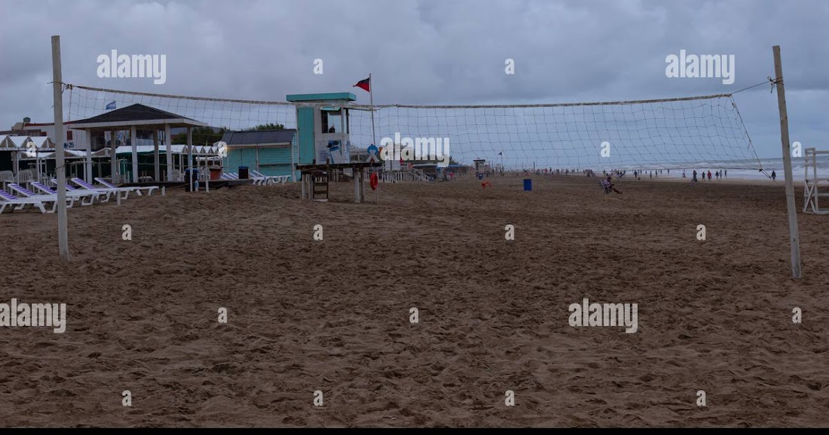 Argentina Vs Australia Voley : Argentina No Pudo Con El Local Japon Y