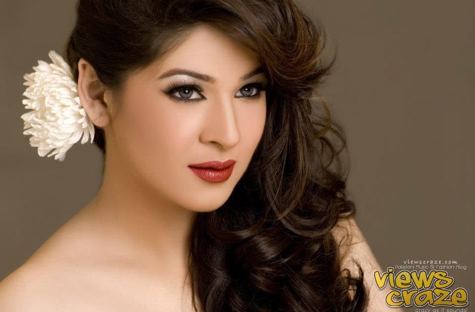 18 Pakistan S Babes Pakistani Model Ayesha Omar S Latest Portfolio