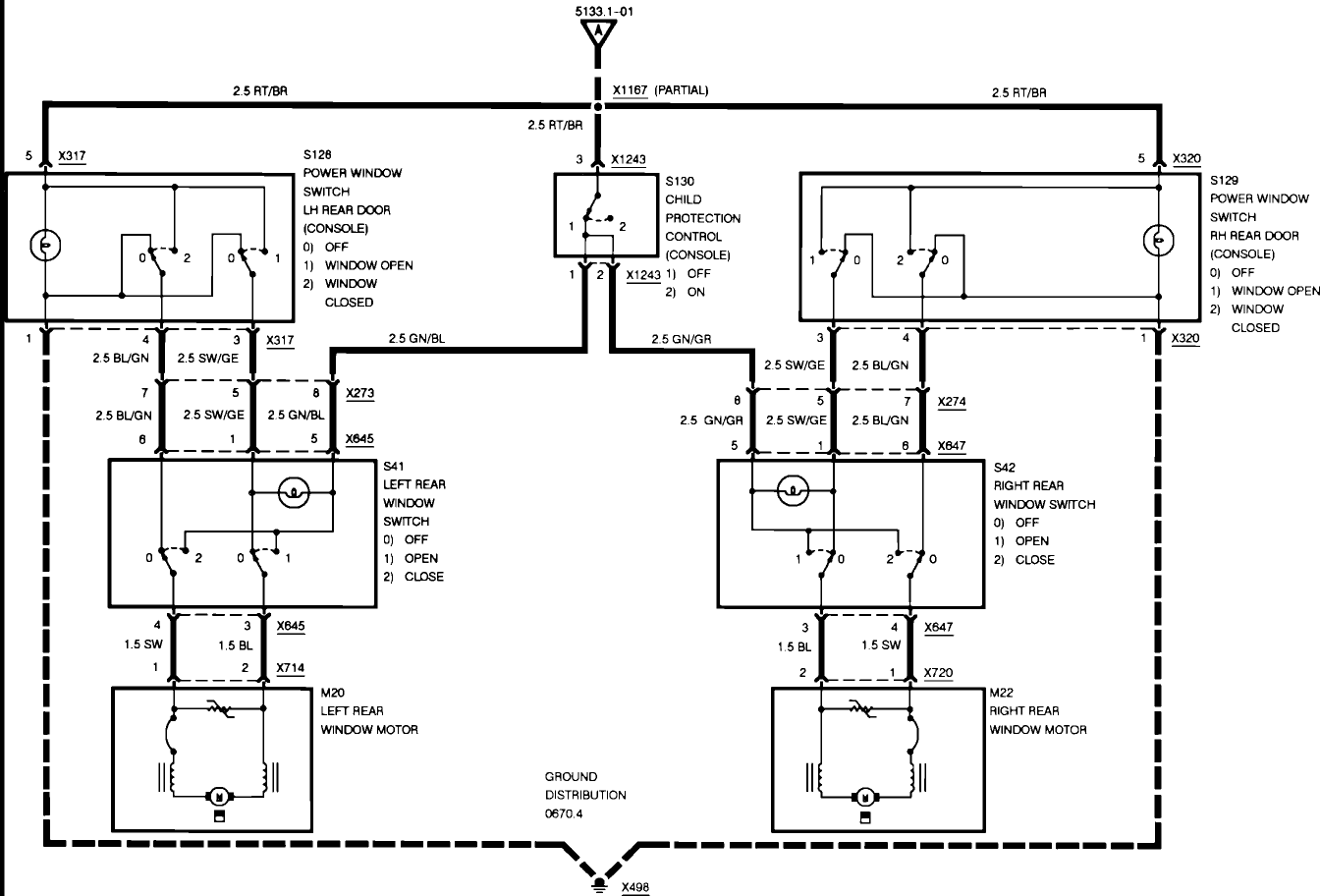 93 Bmw 325i Wiring Diagram - kare-mycuprunnethover