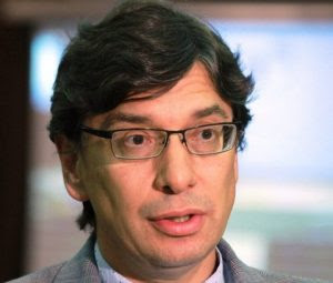 Há uma mudança geográfica no Brasil, aponta Marcio Pochmann Há uma mudança geográfica no Brasil, aponta Marcio Pochmann