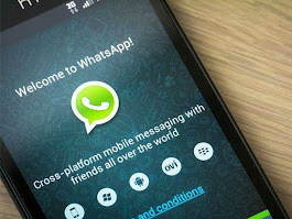 WhatsApp to roll out more features to group admins soon - Gizbot