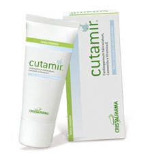 package cutamir