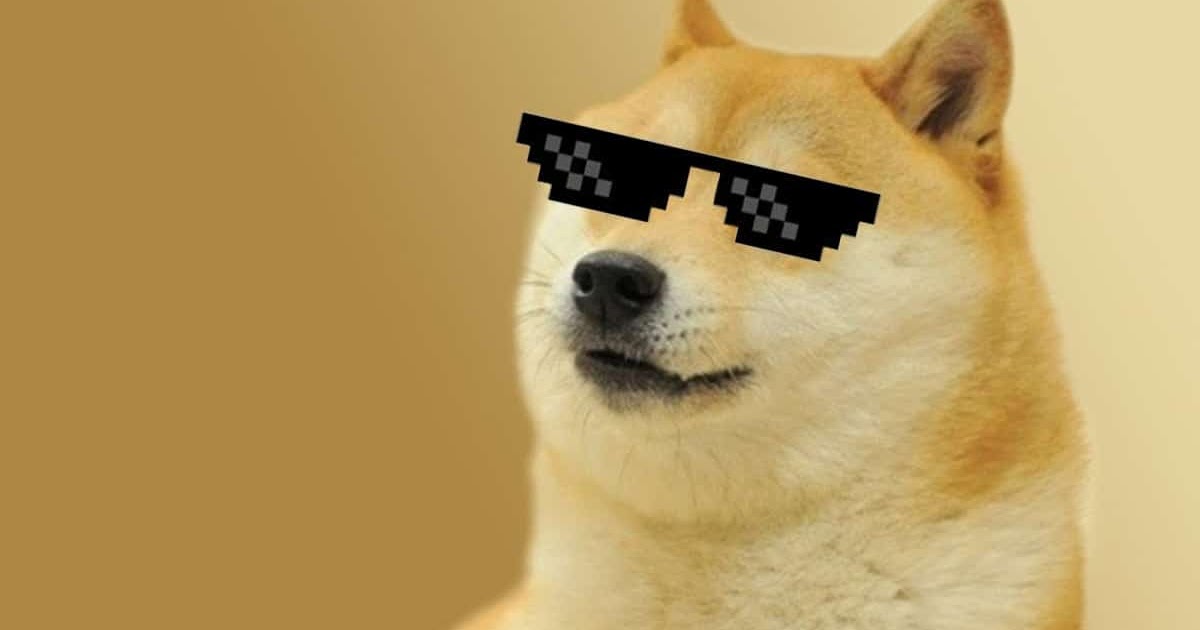 Dogecoin Face : A Beginner's Guide to Dogecoin Mining | 2019 Update ...