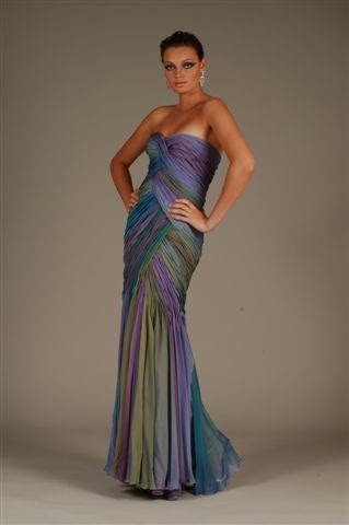 rene ruiz gowns sale