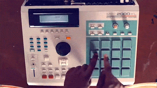 Free Drums, Free VST Plugins, Free Music Software