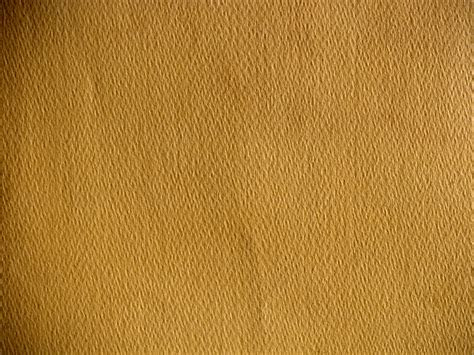 Brown Background Hd