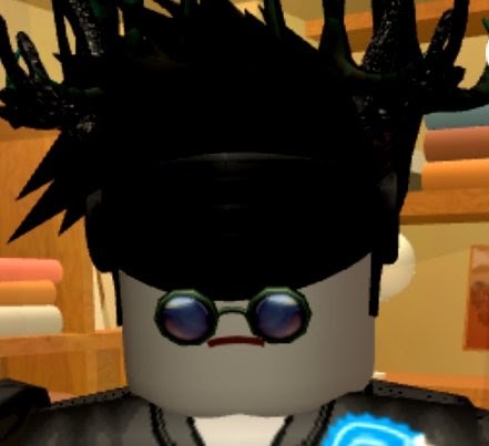 Aurora Spark Roblox Roblox Hack Mega - categoryfaces obtained from a bundle roblox wikia