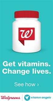does walgreens do covid 19 testing