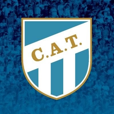 Atletico Tucuman : Herunterladen Hintergrundbild Club Atletico Tucuman ...