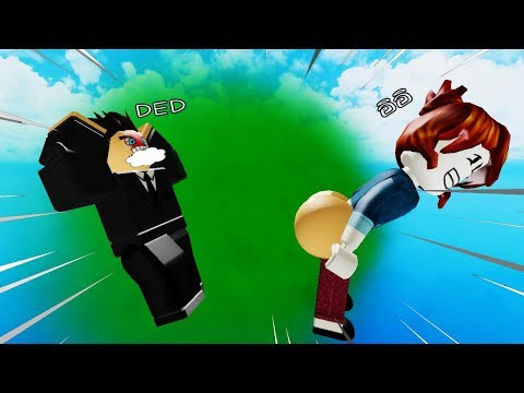 Roblox Fart Attack Codes Wiki Roblox Robux Explosion - how to use codes on cybernetic tycoon roblox