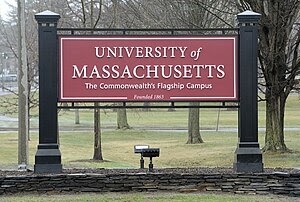 umass