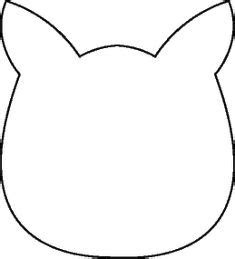 Coloring Page Scaredy Cat | Coloring Page Blog