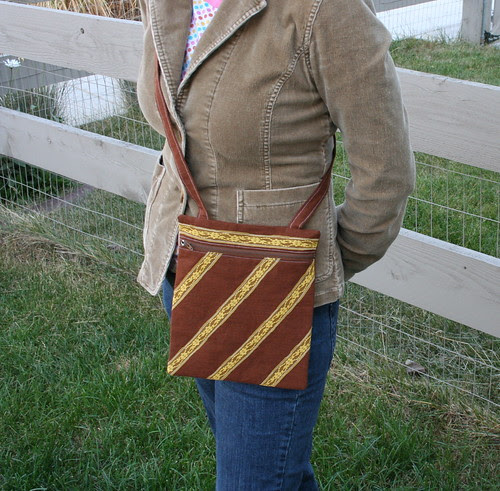 Hip Bag