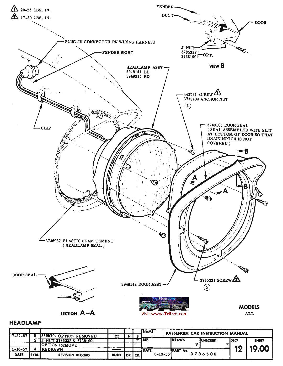 57 Chevy Ignition Switch Wiring Diagram from lh3.googleusercontent.com