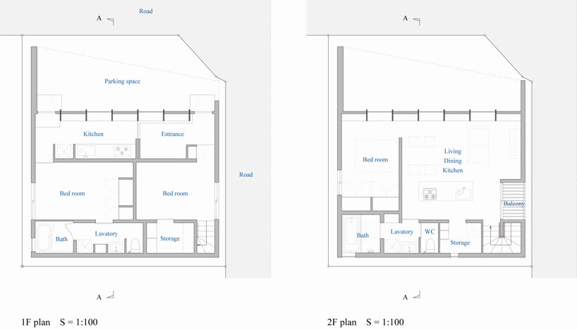 takeshishikauchiarchdesignboom03