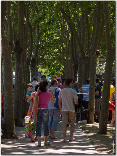 Día Grande de Santander 09