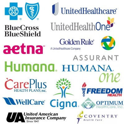 Best Rated Health Insurance Companies >> Smkmugariskiani Best Rated Health Insurance Companies >> Smkmugariskiani