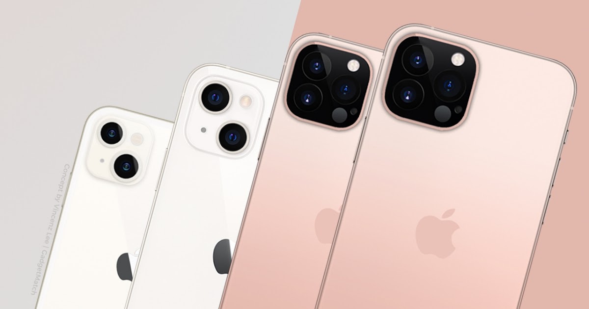 Iphone 13 Pro Max Philippines Price How do you Price a Switches?