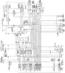 2002 Hyundai Sonata Radio Wiring Diagram