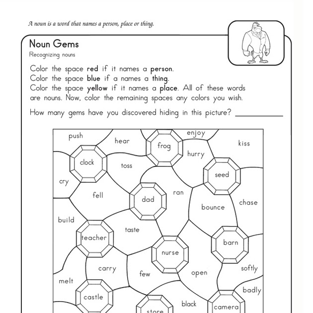 63-free-noun-worksheet-for-kindergarten