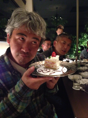 image-20131231200712.png