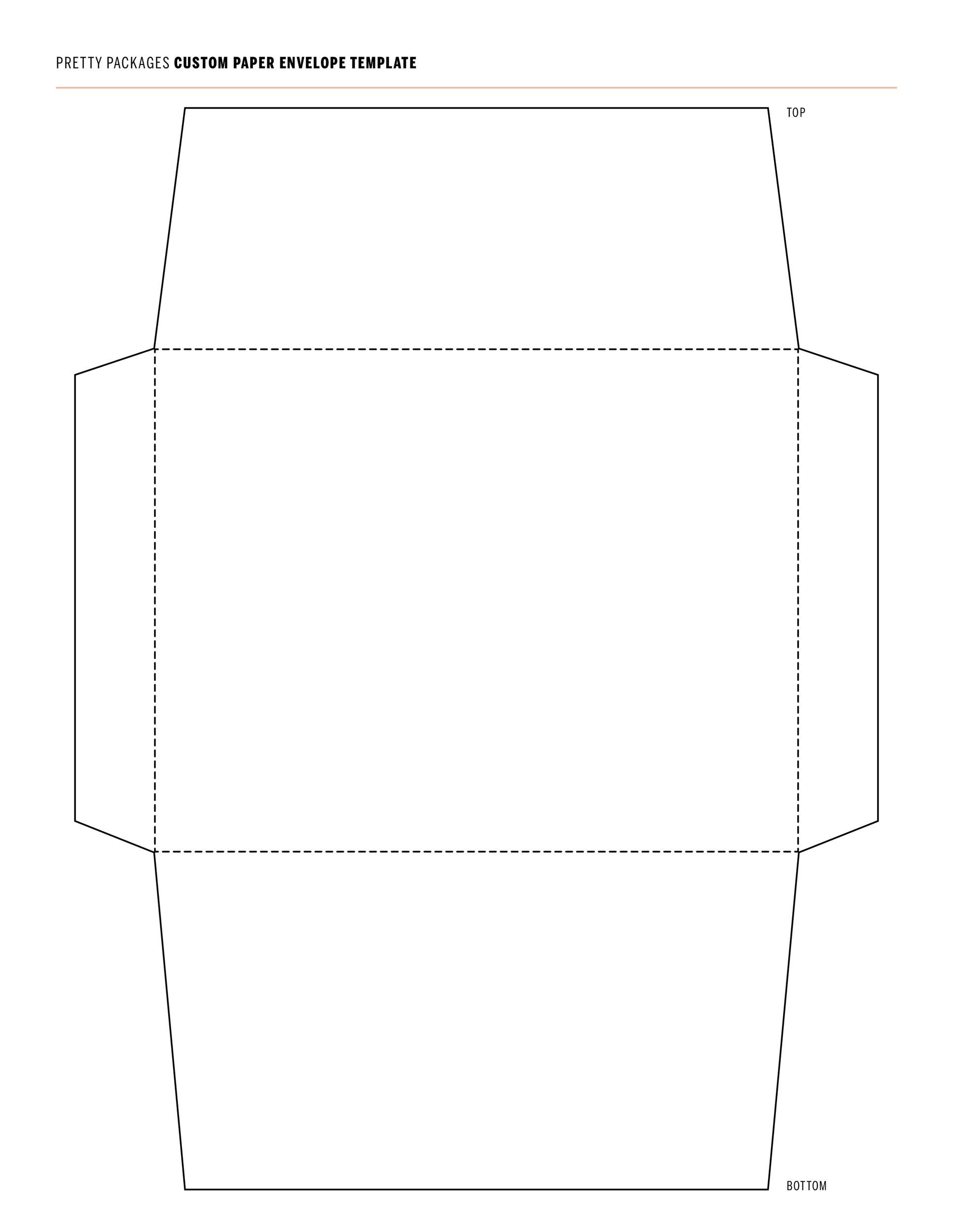 envelope-template-box-thick-svg-cut-file-paper-cut-photo