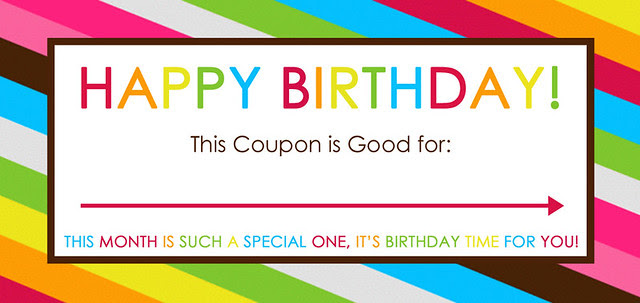 free-printable-birthday-coupons-overstuffed