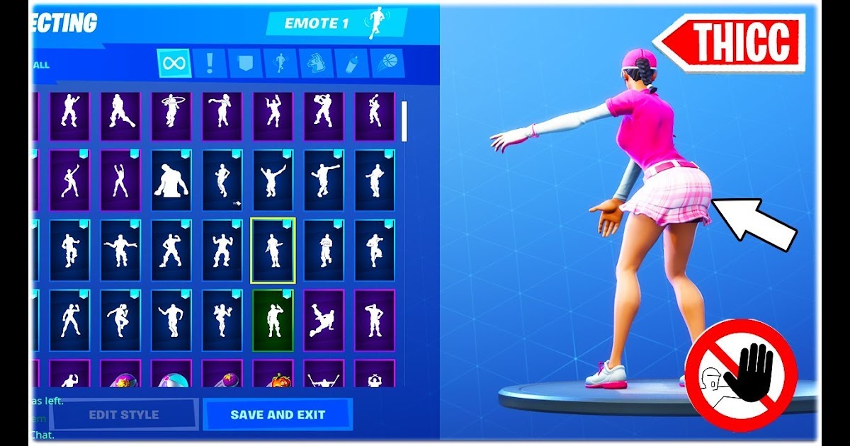 Thicc Fortnite Default Fortnite Account Generator Free