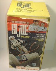 gijoe_capsule1