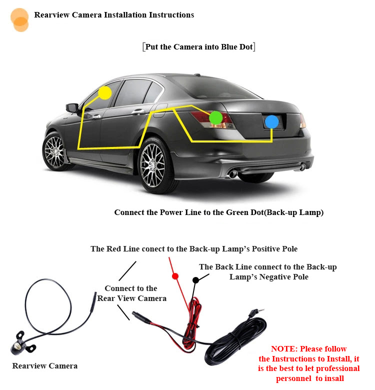 ROGA LX51S Factory Directly supply 5 inch automotive dual lens dvr unique car rearview mirror dvr with speed cam GPS navigation
