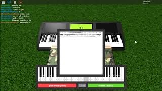 Roblox Roblox Got Talent Heathens Piano Sheet | Free Roblox Cheat Guide