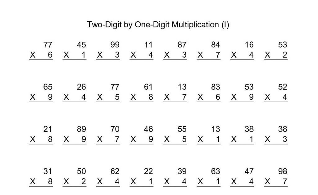 teach-child-how-to-read-free-printable-math-worksheets-for-6th-grade-multiplication