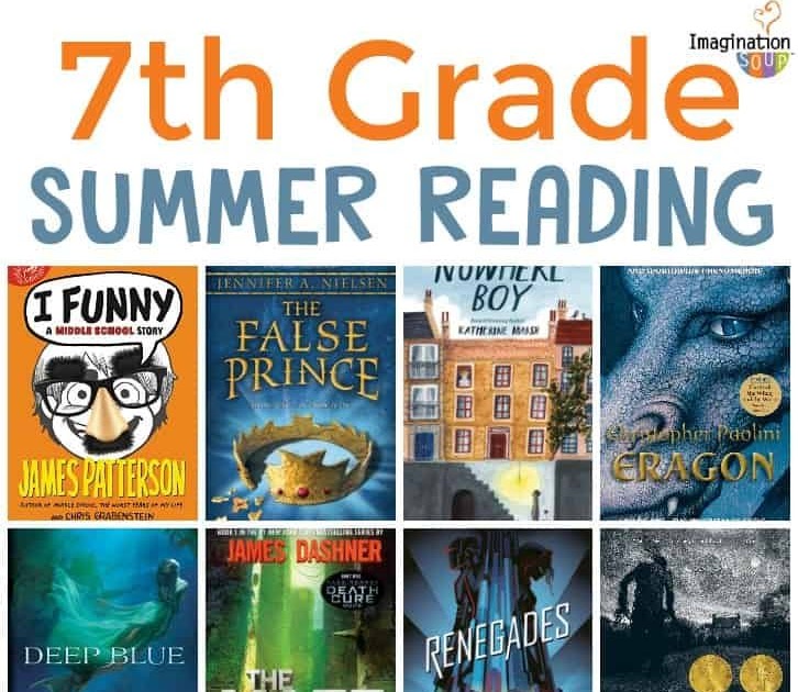 historical-nonfiction-books-for-7th-graders-tryhis