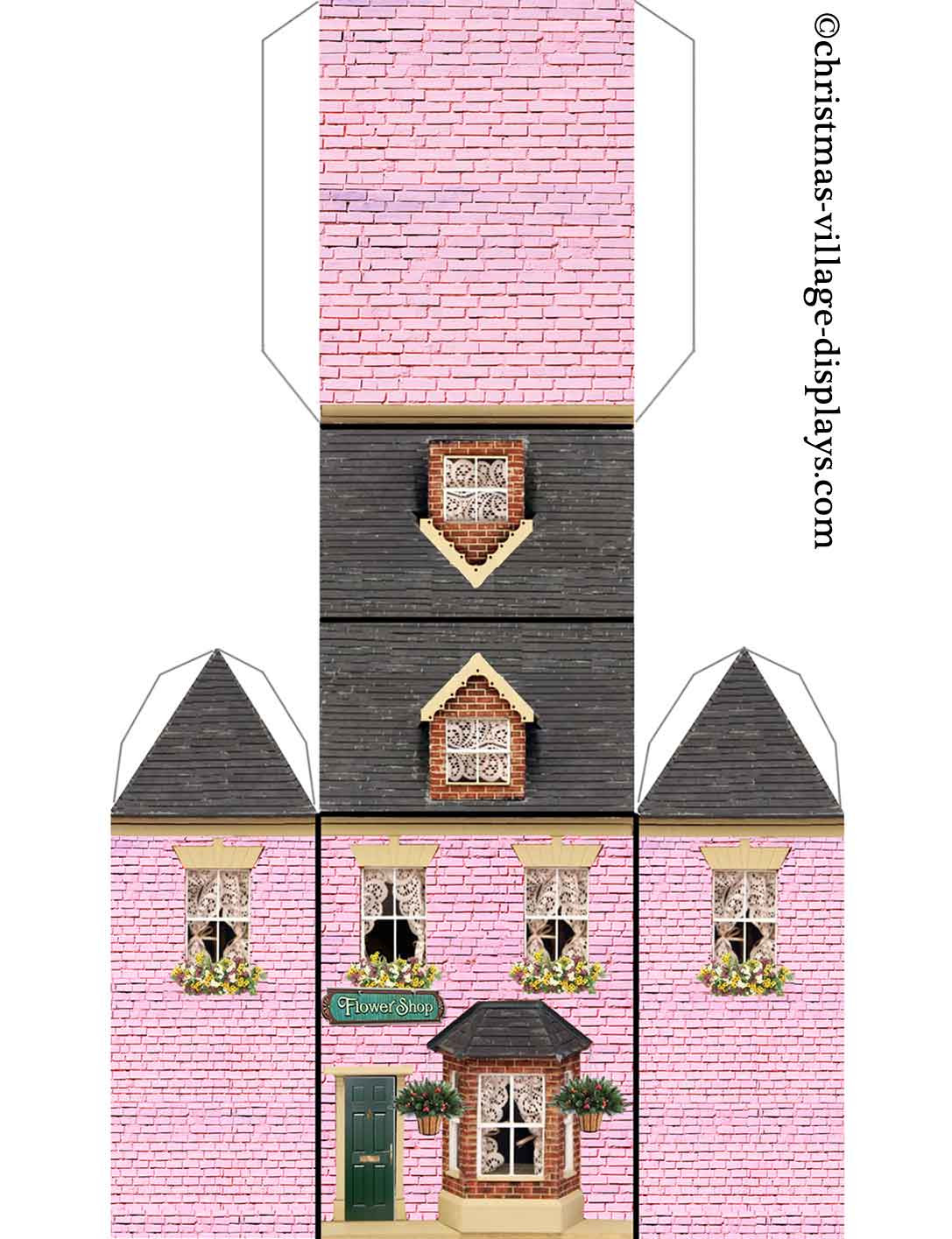 template-free-printable-model-buildings-robux-no-offers-free