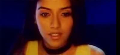 http://i347.photobucket.com/albums/p464/blogspot_images1/Ghajini%20Tamil/09.jpg