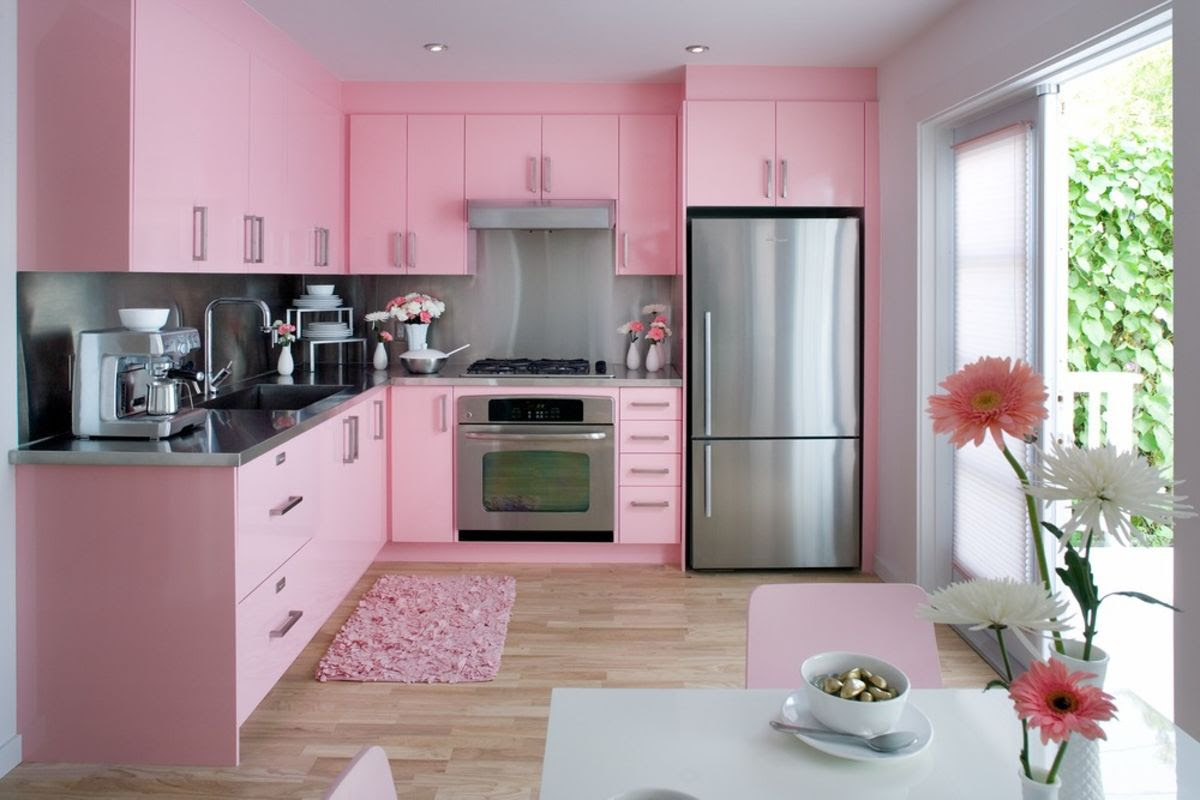 Pink Kitchen Utensil Sets A Listly List Pink Kitchen Utensil Sets A Listly List