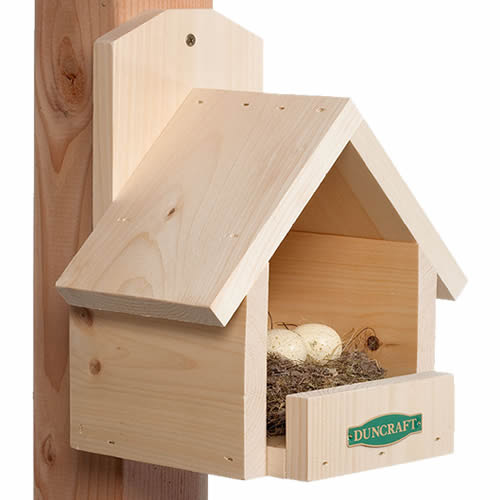 moles-diy-birdhouse-plans