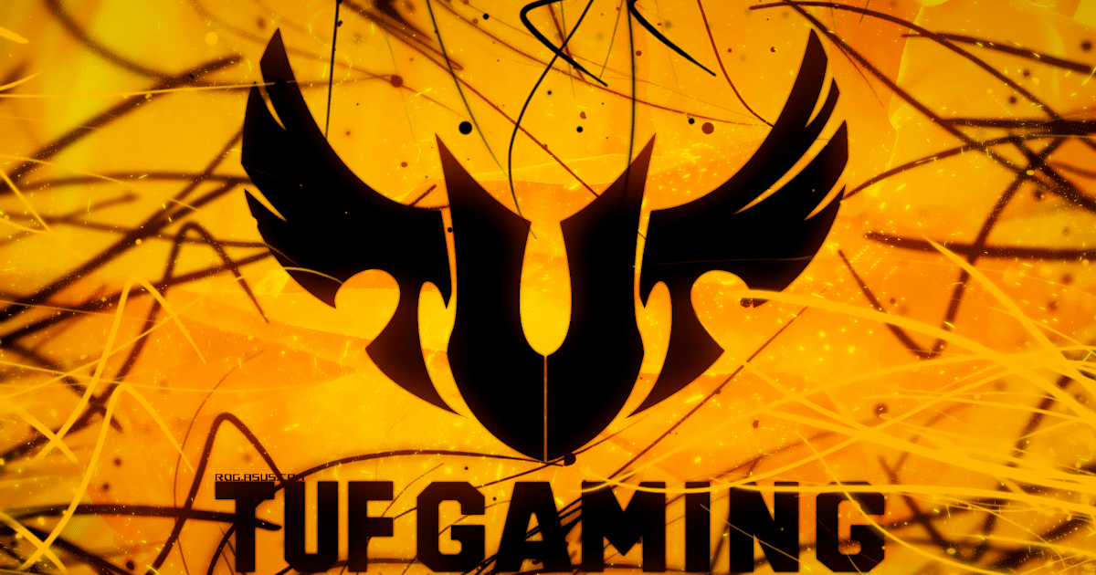 Gaming Wallpaper Hd 4k