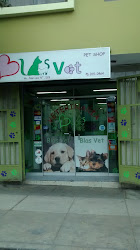 Veterinaria Blas vet