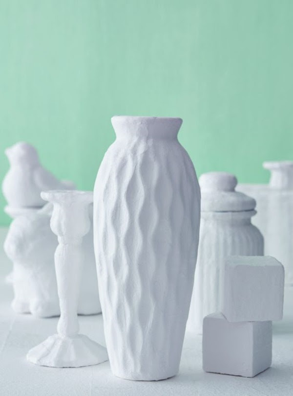 easy-plaster-of-paris-craft-ideas-for-fun0251