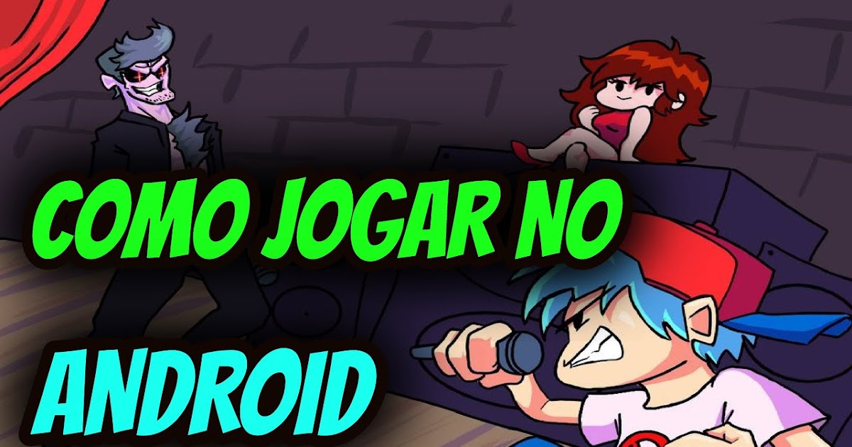 jogos de cartas online valendo dinheiro