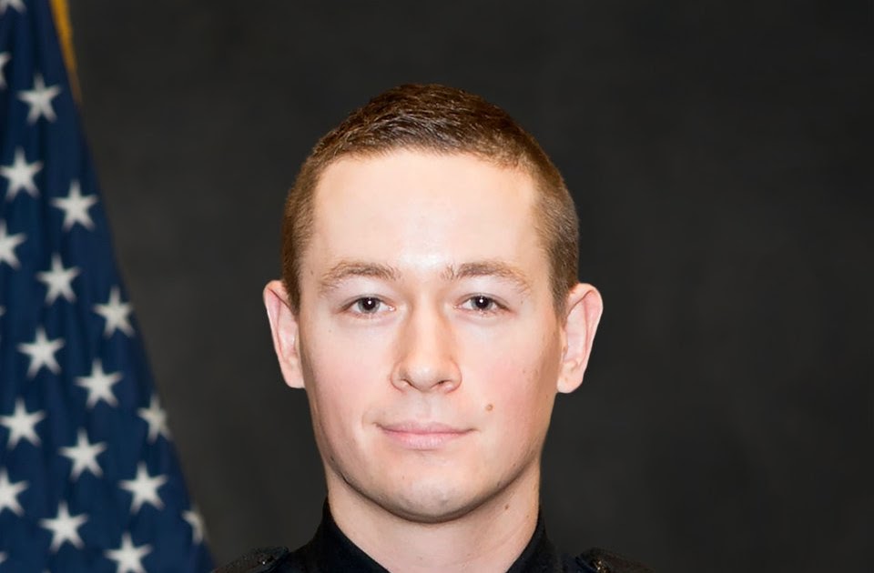Sacramento County Sheriff