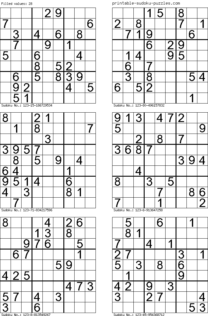 free-printable-sudoku-6-per-page-free-printable