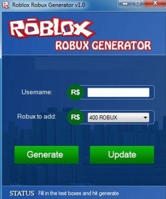 robux verification