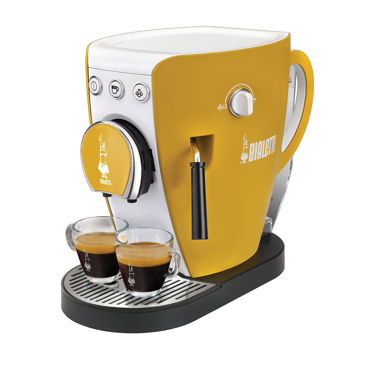 bialetti