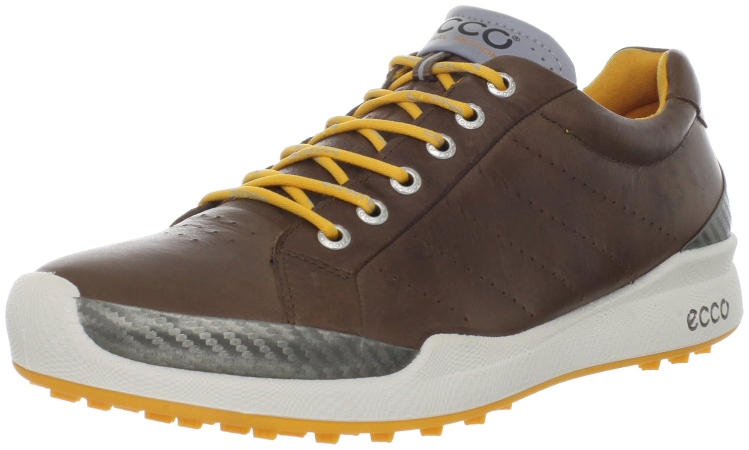 ecco-men-s-biom-hybrid-golf-shoe-review-men-s-athletic-outdoor-shoes-reviews