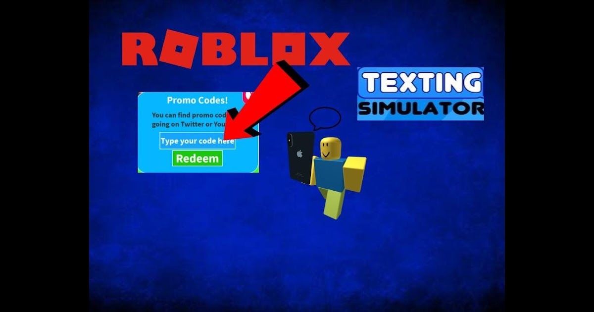 Codes In Texting Simulator Roblox 2019 Free Robux Hack 2018 Real - roblox texting simulator nasa code wiki