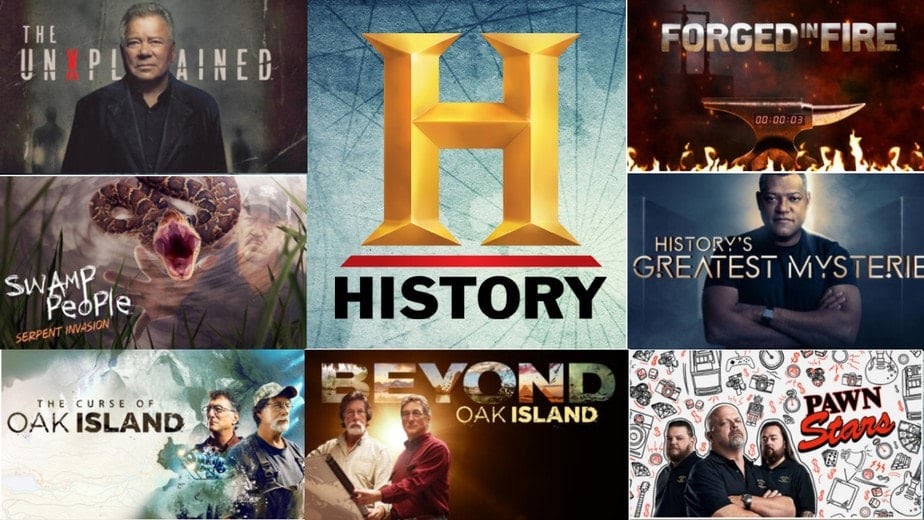 how-much-does-the-history-channel-app-cost-histrq