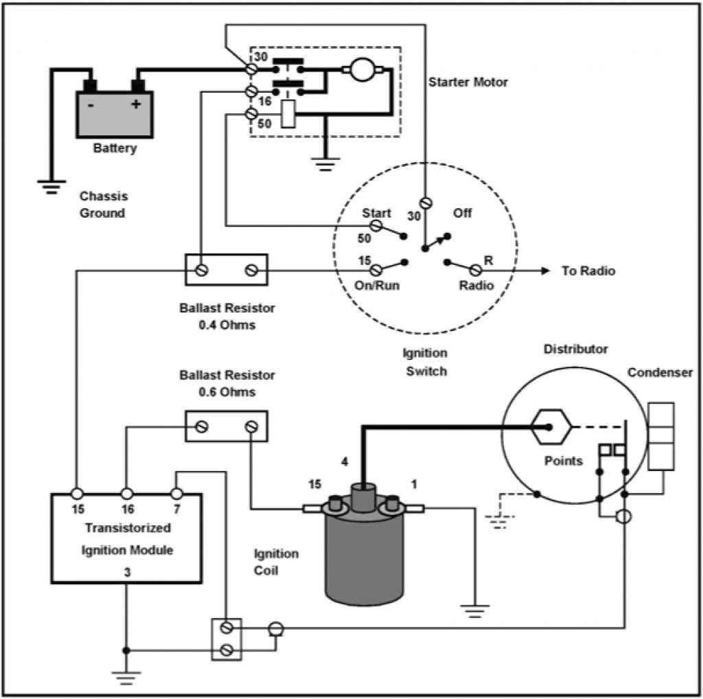 Chevy Hei Wiring Diagram from lh3.googleusercontent.com